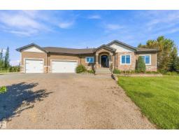 #160 50516 Rge Rd 233, Rural Leduc County, Alberta T8A 3K4 (30284746)