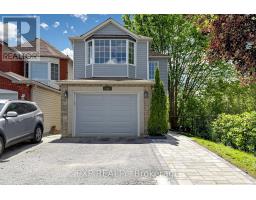 106 SMALES DRIVE, Ajax, Ontario