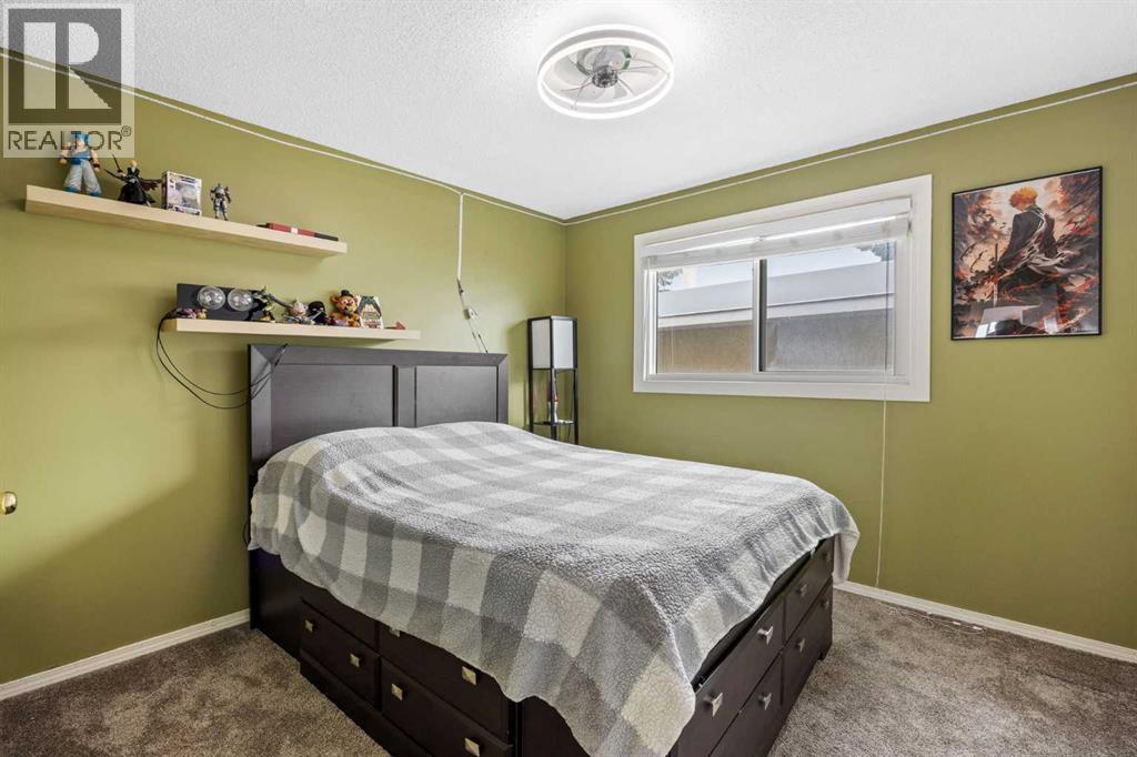 8, 111 Huntington Park Green Nw, Calgary, Alberta  T2K 5H4 - Photo 19 - A2329789