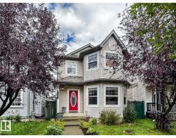 12060 19 Av SW, Edmonton, Alberta T6W 1W5 (30287529)