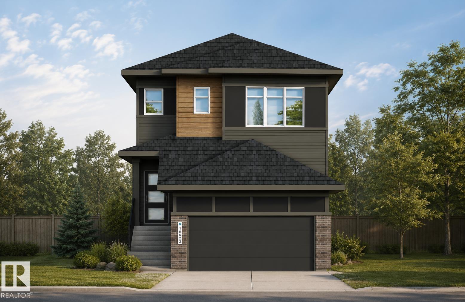 Single Family House photo 1
