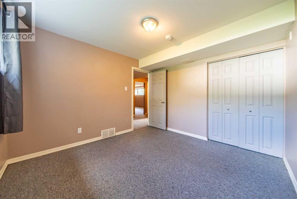 532 Willow Park Drive Se, Calgary, Alberta  T2J 0K5 - Photo 30 - A2341926