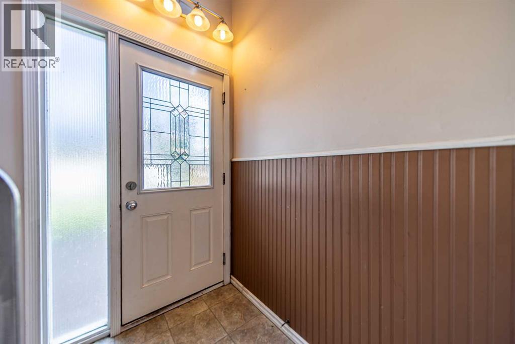 532 Willow Park Drive Se, Calgary, Alberta  T2J 0K5 - Photo 33 - A2341926