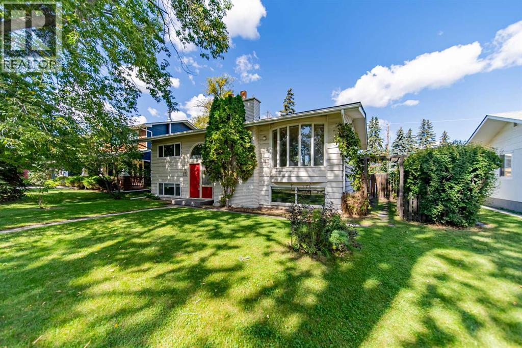 532 Willow Park Drive Se, Calgary, Alberta  T2J 0K5 - Photo 42 - A2341926