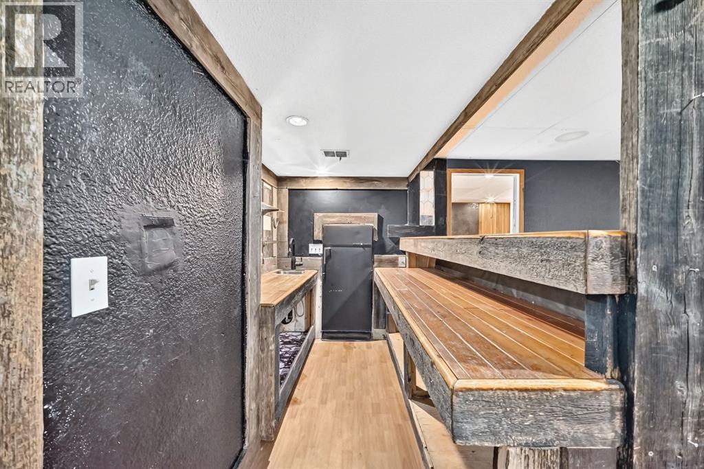 16 Dovely Way Se, Calgary, Alberta  T2B 2K8 - Photo 28 - A2344963