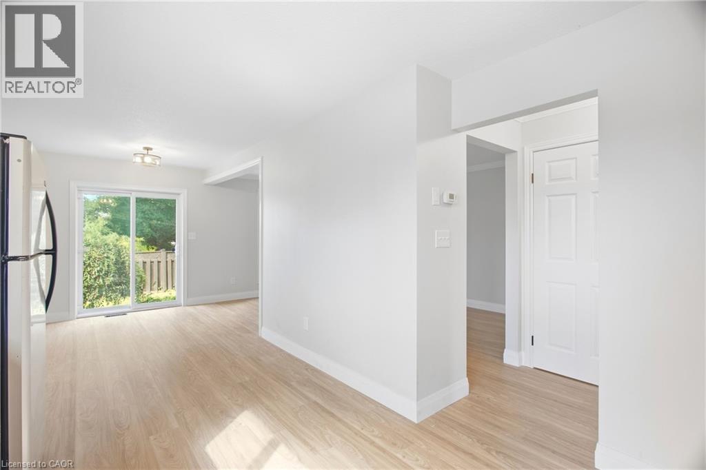 94 Chapel Street, Woodstock, Ontario  N4S 3R7 - Photo 22 - 40863595