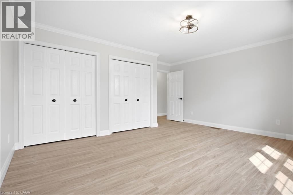 94 Chapel Street, Woodstock, Ontario  N4S 3R7 - Photo 27 - 40863595