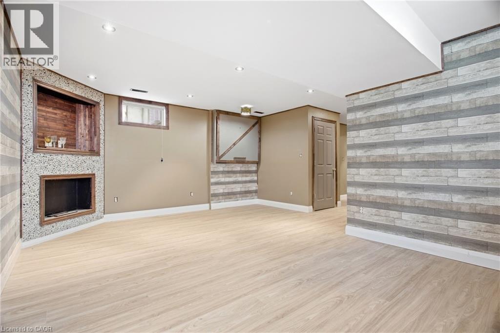 94 Chapel Street, Woodstock, Ontario  N4S 3R7 - Photo 38 - 40863595