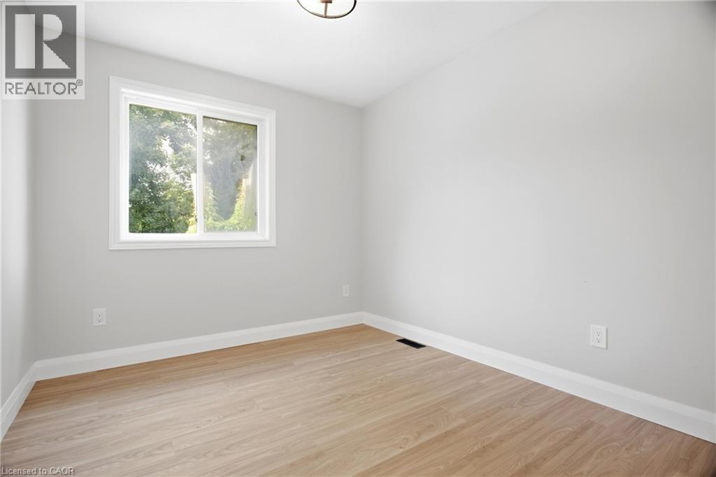 94 Chapel Street, Woodstock, Ontario  N4S 3R7 - Photo 33 - 40863595