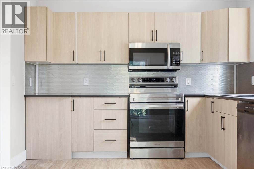 94 Chapel Street, Woodstock, Ontario  N4S 3R7 - Photo 25 - 40863595