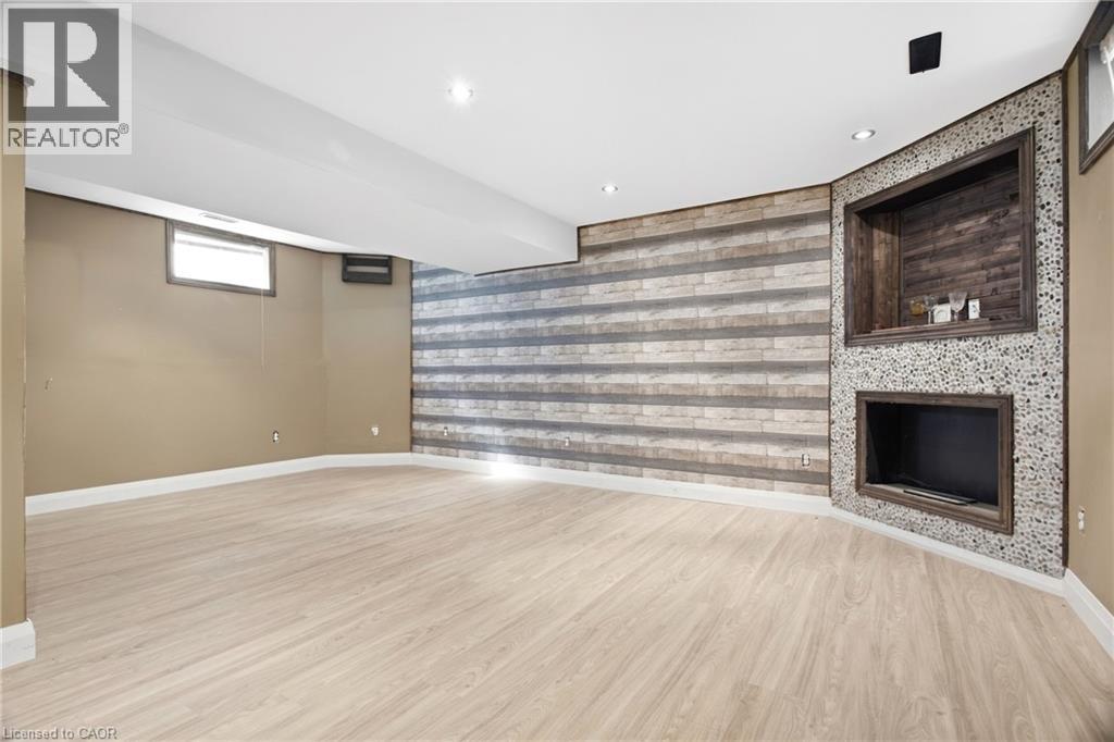 94 Chapel Street, Woodstock, Ontario  N4S 3R7 - Photo 37 - 40863595