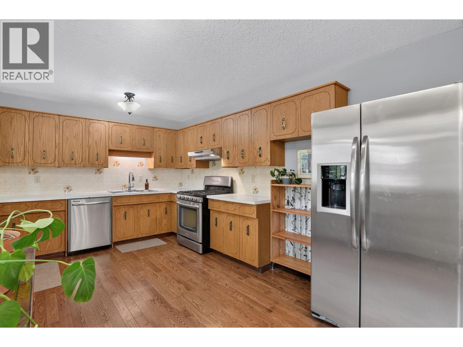 4685 Westridge Drive, Kelowna, British Columbia  V1W 3A8 - Photo 14 - 10400746