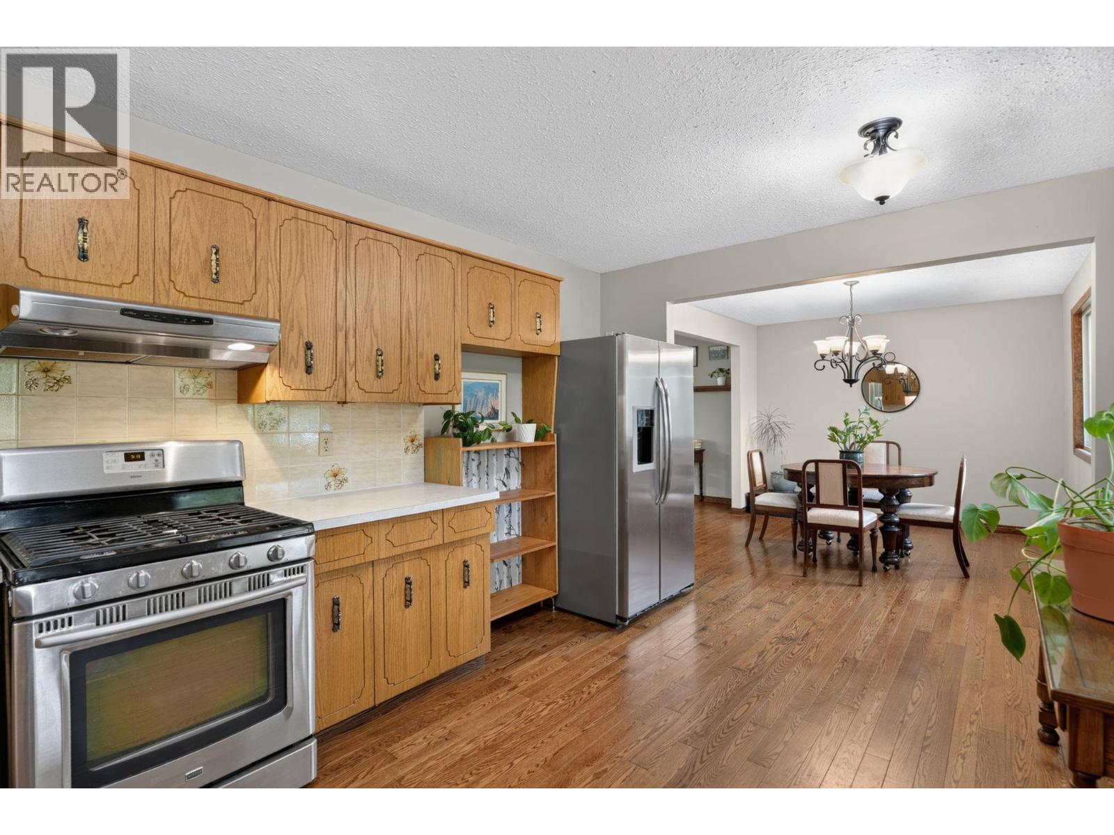4685 Westridge Drive, Kelowna, British Columbia  V1W 3A8 - Photo 12 - 10400746