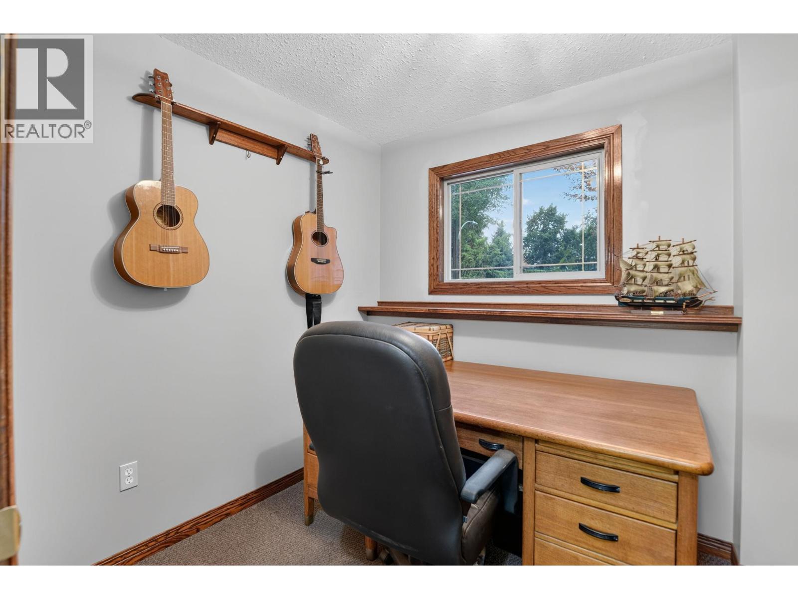 4685 Westridge Drive, Kelowna, British Columbia  V1W 3A8 - Photo 40 - 10400746