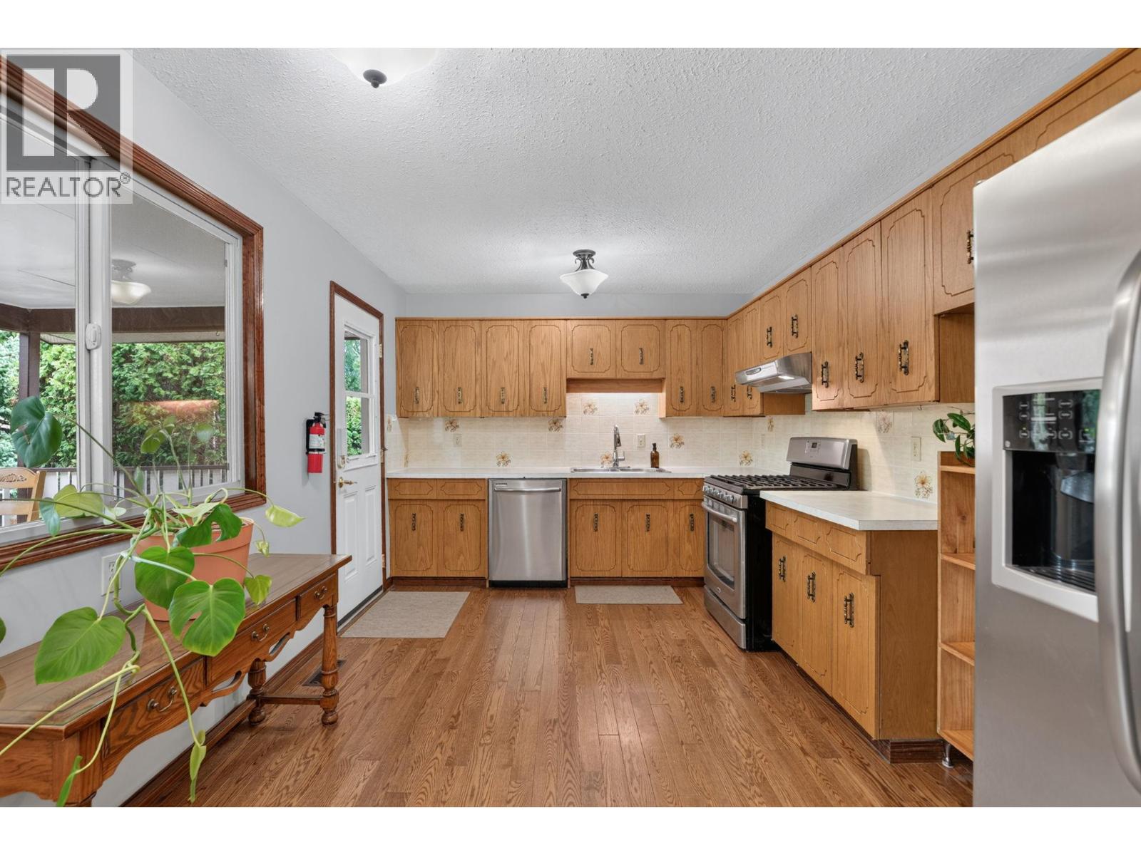 4685 Westridge Drive, Kelowna, British Columbia  V1W 3A8 - Photo 13 - 10400746