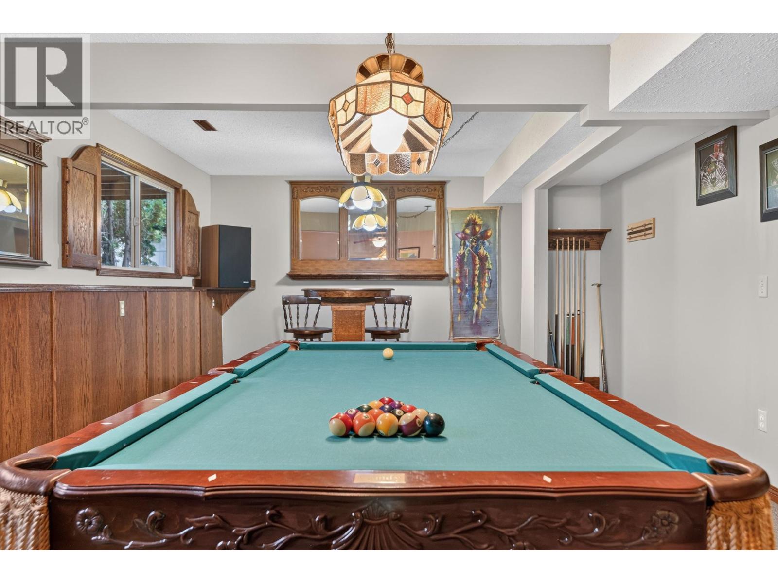 4685 Westridge Drive, Kelowna, British Columbia  V1W 3A8 - Photo 37 - 10400746