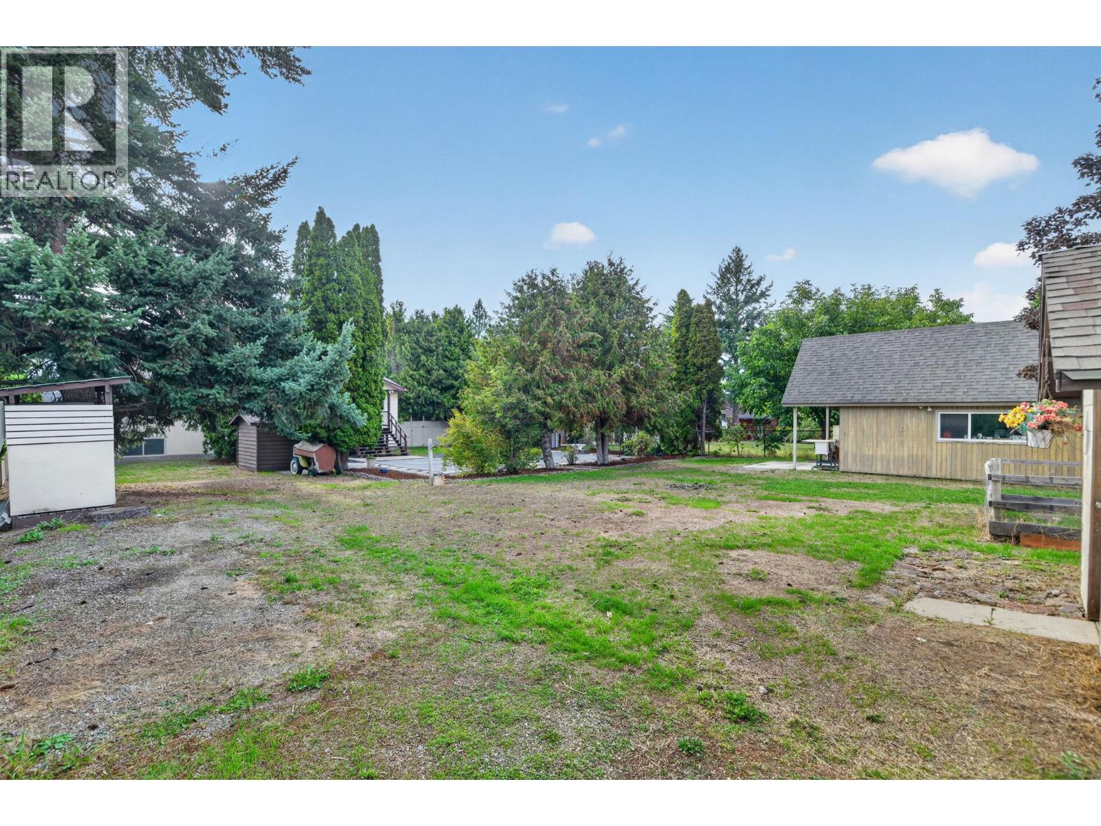 4685 Westridge Drive, Kelowna, British Columbia  V1W 3A8 - Photo 48 - 10400746