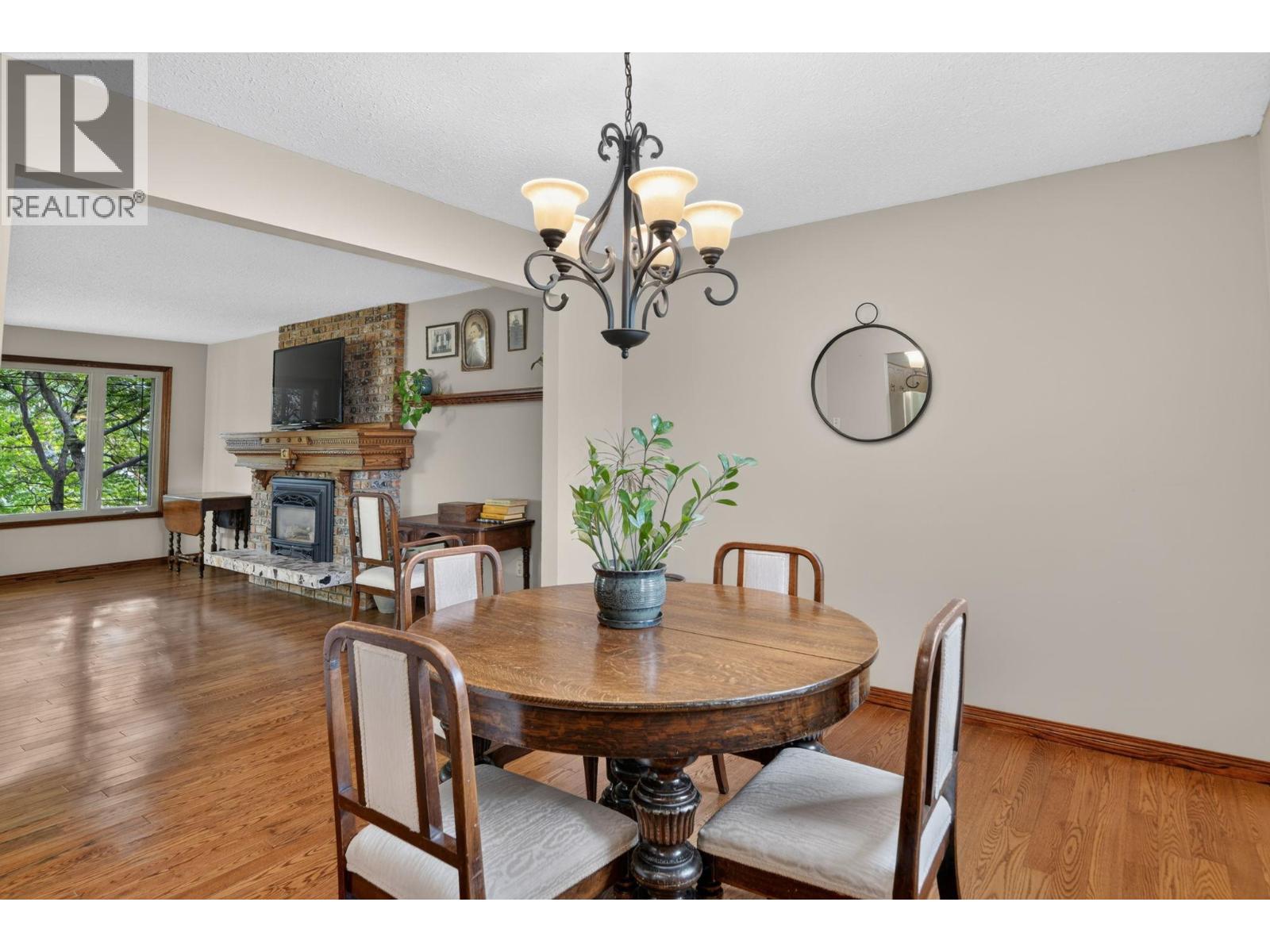 4685 Westridge Drive, Kelowna, British Columbia  V1W 3A8 - Photo 9 - 10400746