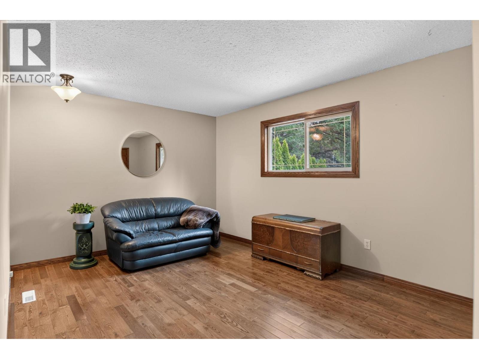4685 Westridge Drive, Kelowna, British Columbia  V1W 3A8 - Photo 27 - 10400746