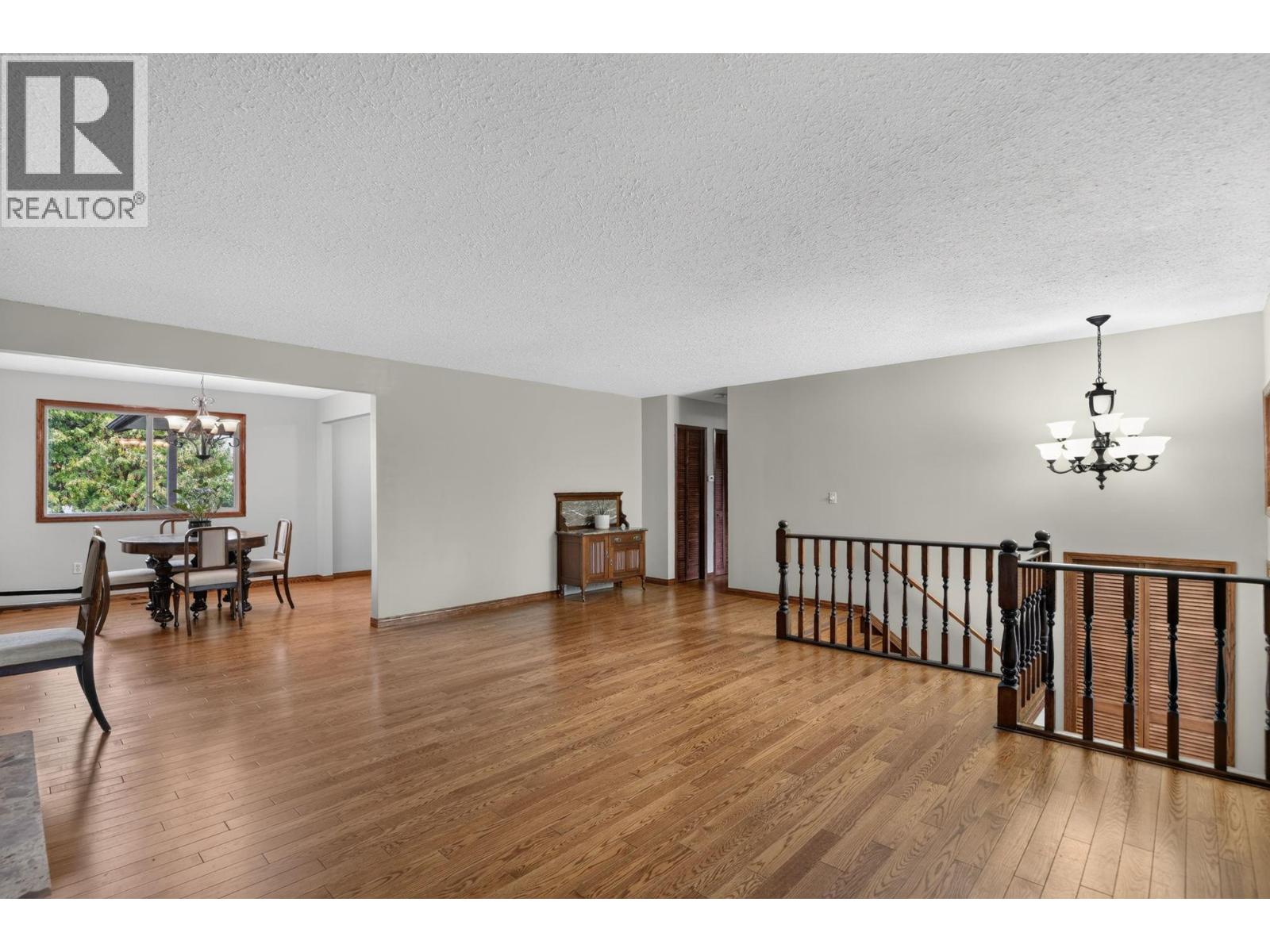4685 Westridge Drive, Kelowna, British Columbia  V1W 3A8 - Photo 6 - 10400746