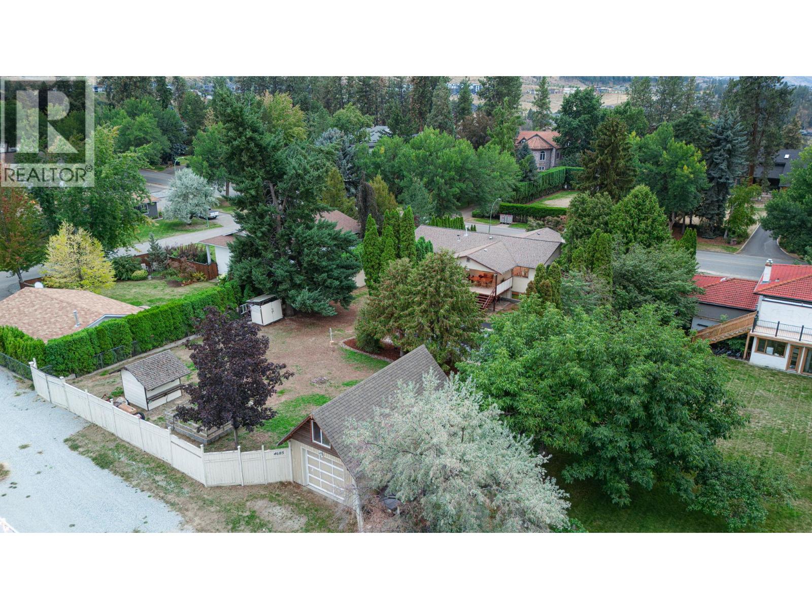 4685 Westridge Drive, Kelowna, British Columbia  V1W 3A8 - Photo 52 - 10400746