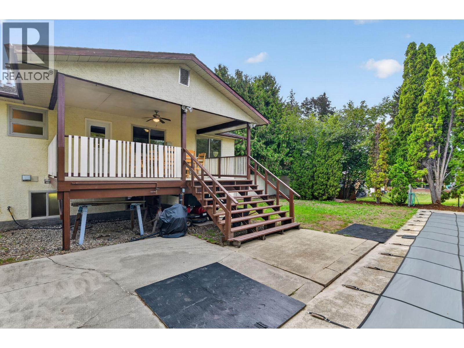 4685 Westridge Drive, Kelowna, British Columbia  V1W 3A8 - Photo 45 - 10400746