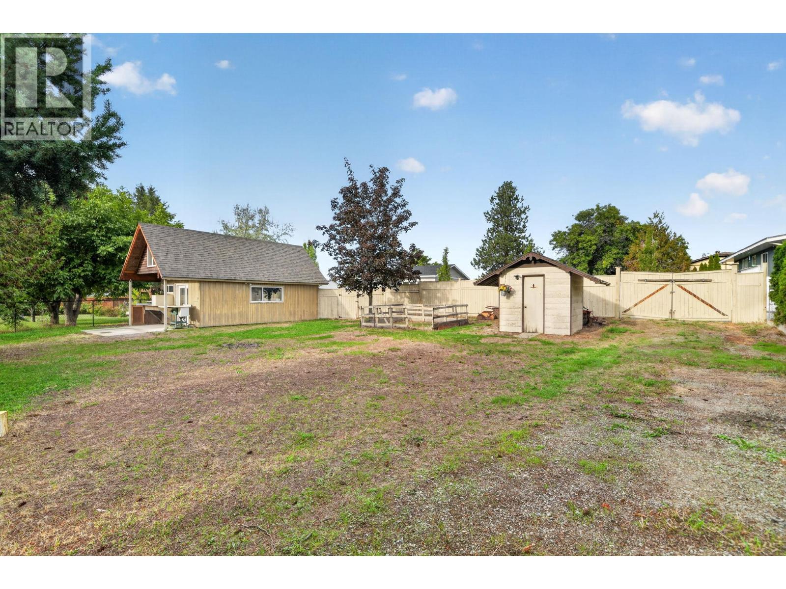 4685 Westridge Drive, Kelowna, British Columbia  V1W 3A8 - Photo 49 - 10400746