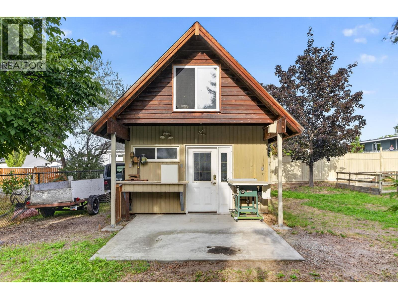 4685 Westridge Drive, Kelowna, British Columbia  V1W 3A8 - Photo 50 - 10400746