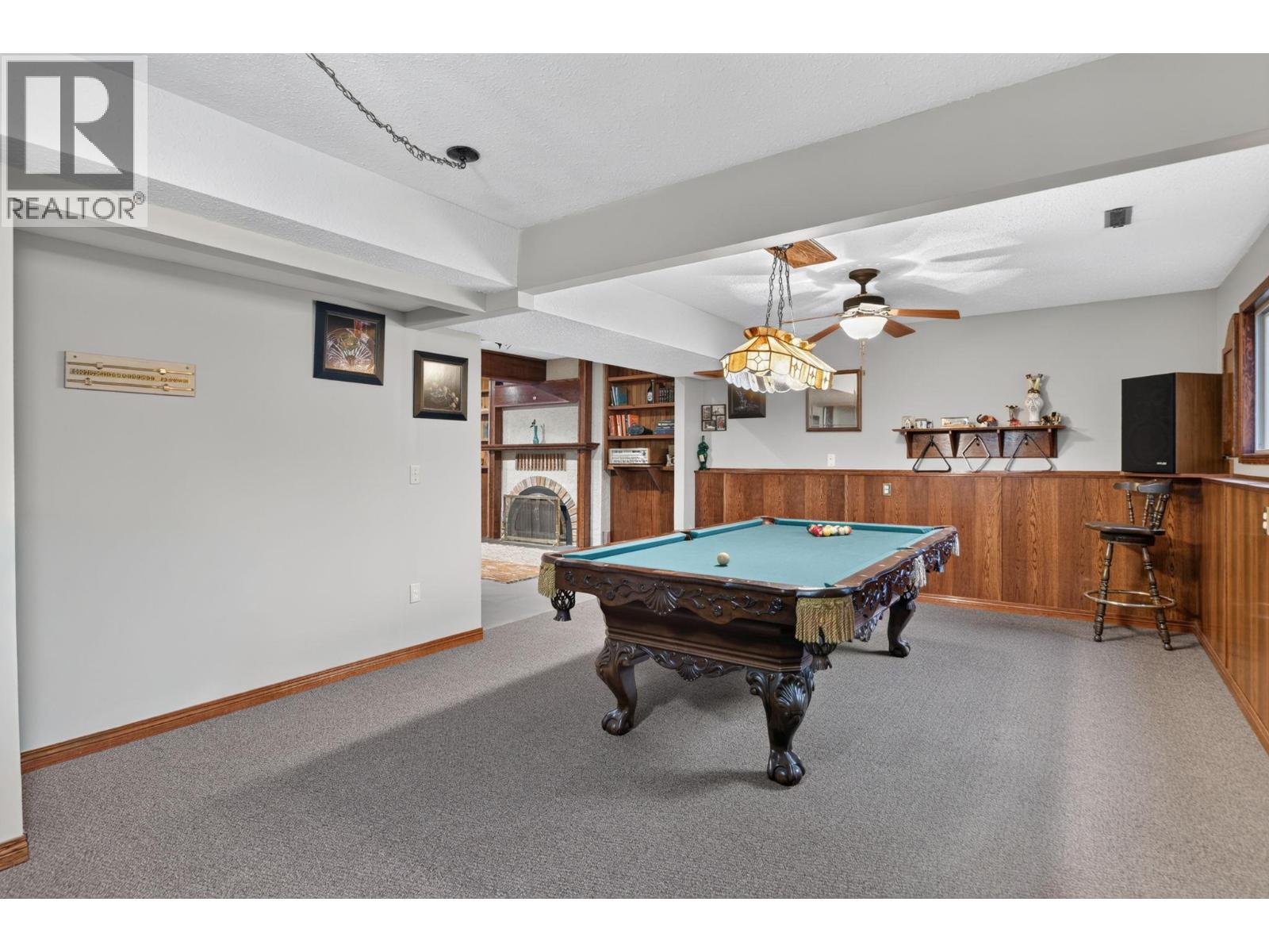 4685 Westridge Drive, Kelowna, British Columbia  V1W 3A8 - Photo 38 - 10400746