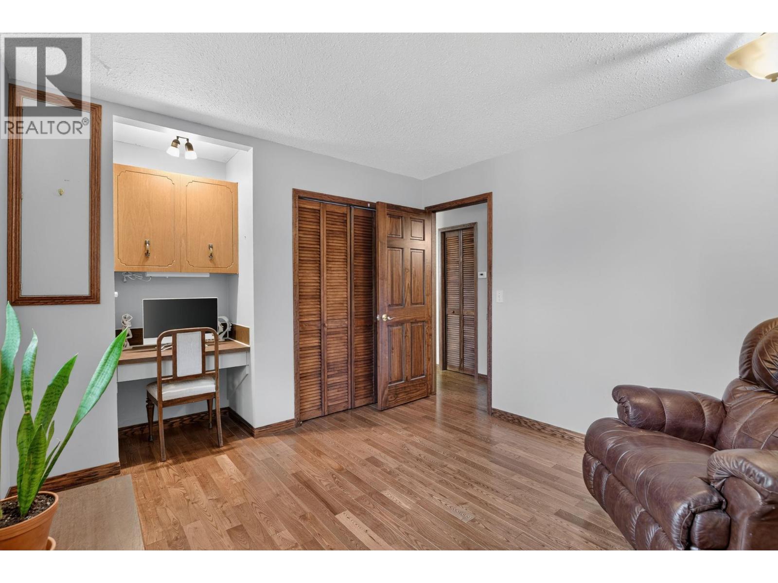 4685 Westridge Drive, Kelowna, British Columbia  V1W 3A8 - Photo 26 - 10400746
