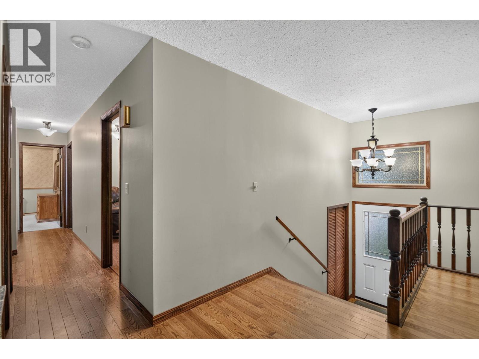 4685 Westridge Drive, Kelowna, British Columbia  V1W 3A8 - Photo 31 - 10400746