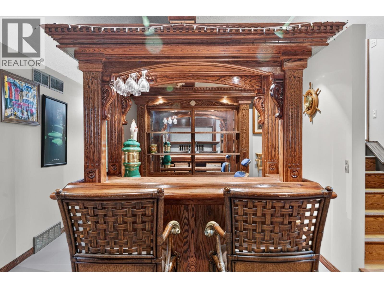 4685 Westridge Drive, Kelowna, British Columbia  V1W 3A8 - Photo 33 - 10400746