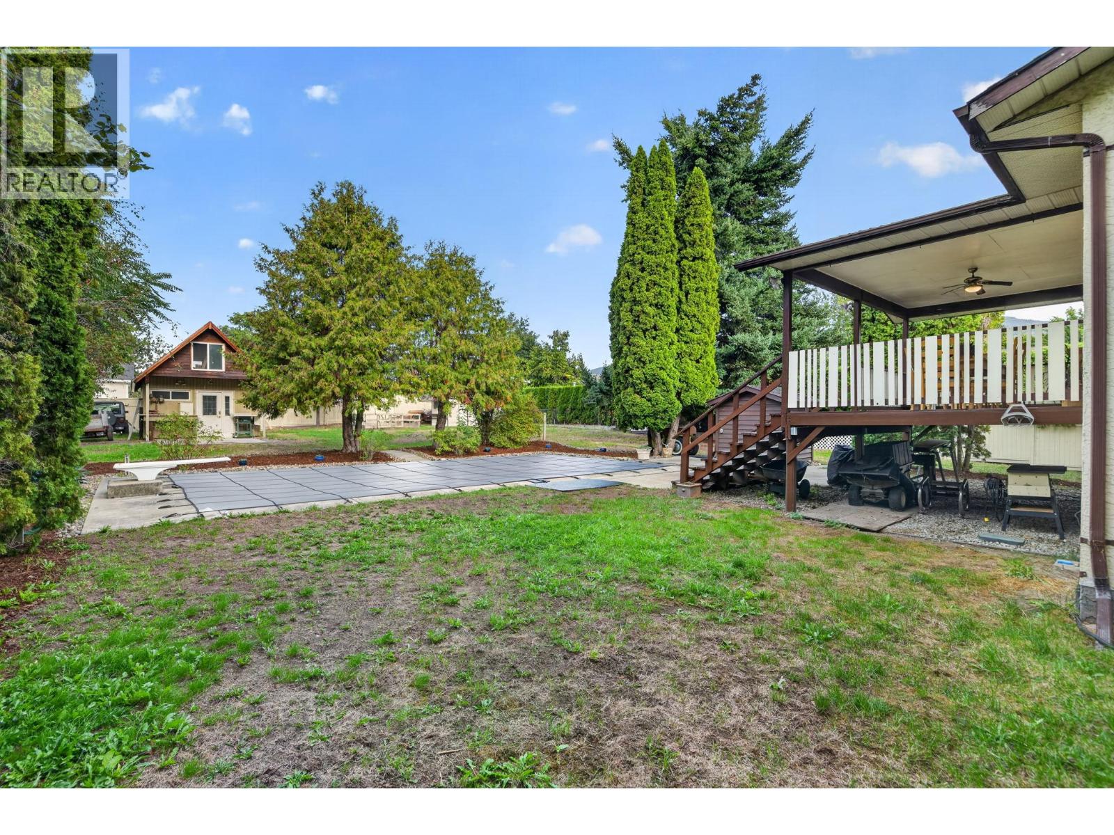 4685 Westridge Drive, Kelowna, British Columbia  V1W 3A8 - Photo 44 - 10400746