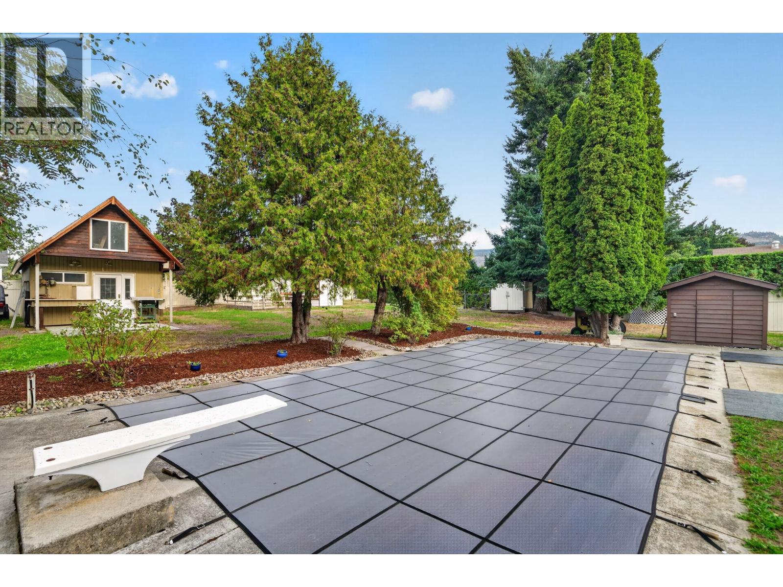 4685 Westridge Drive, Kelowna, British Columbia  V1W 3A8 - Photo 46 - 10400746