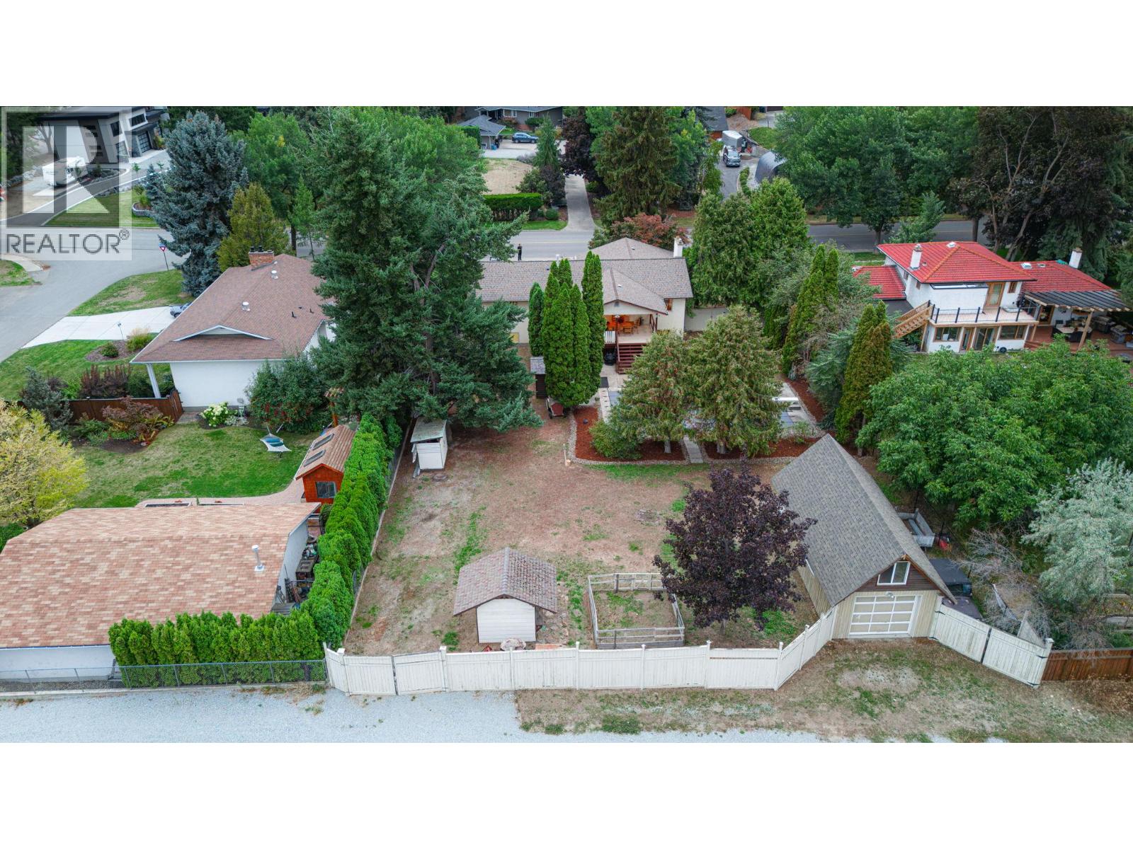 4685 Westridge Drive, Kelowna, British Columbia  V1W 3A8 - Photo 53 - 10400746