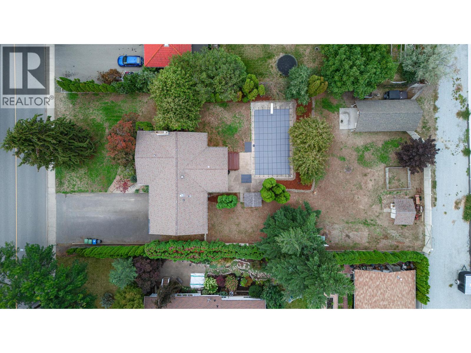 4685 Westridge Drive, Kelowna, British Columbia  V1W 3A8 - Photo 54 - 10400746
