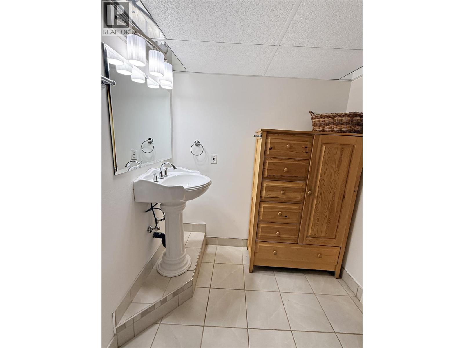 picture 36