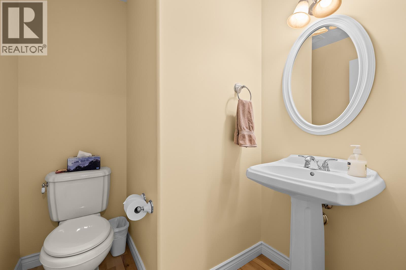 picture 32