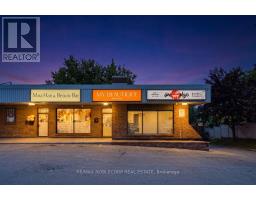C - 15 WILLIS ROAD, Vaughan, Ontario