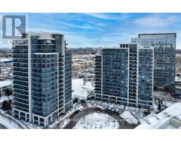 1014 - 85 PARK ROAD N, Vaughan, Ontario