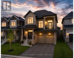 721 MIKA STREET, Innisfil, Ontario