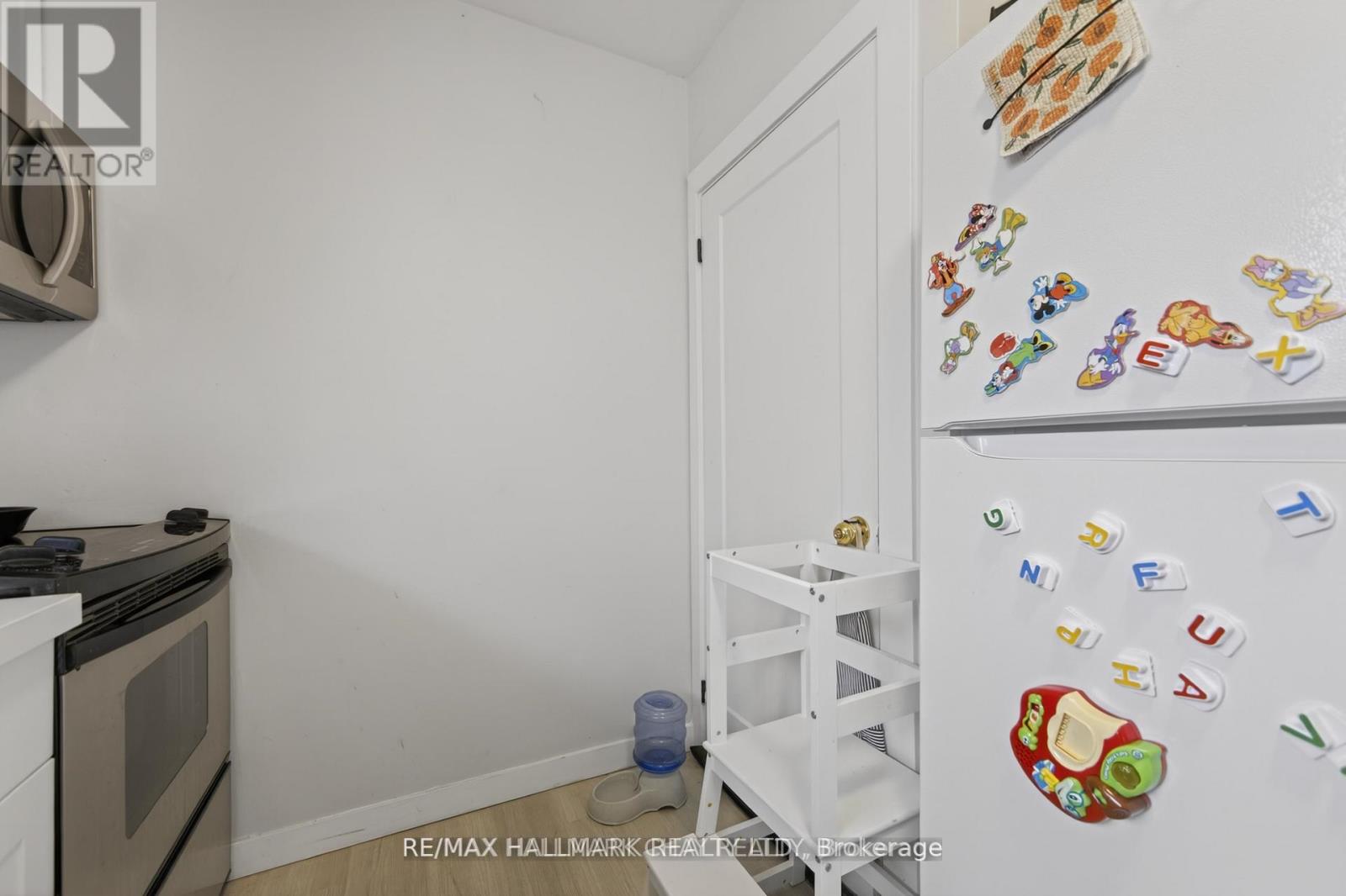 89 North St West (Main Floor Only) Street N, Orillia, Ontario  L3V 3S7 - Photo 16 - S13791872