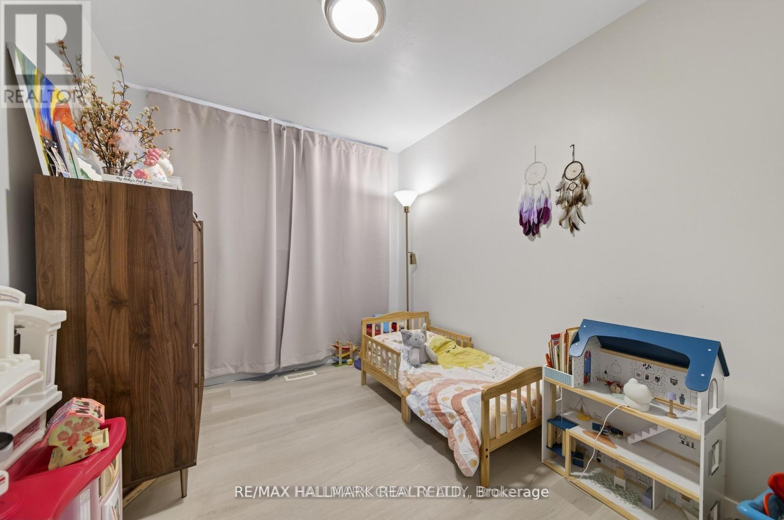 89 North St West (Main Floor Only) Street N, Orillia, Ontario  L3V 3S7 - Photo 18 - S13791872