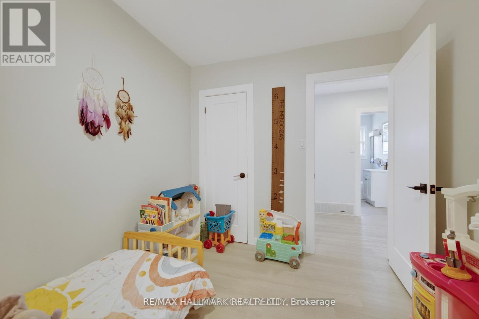 89 North St West (Main Floor Only) Street N, Orillia, Ontario  L3V 3S7 - Photo 20 - S13791872