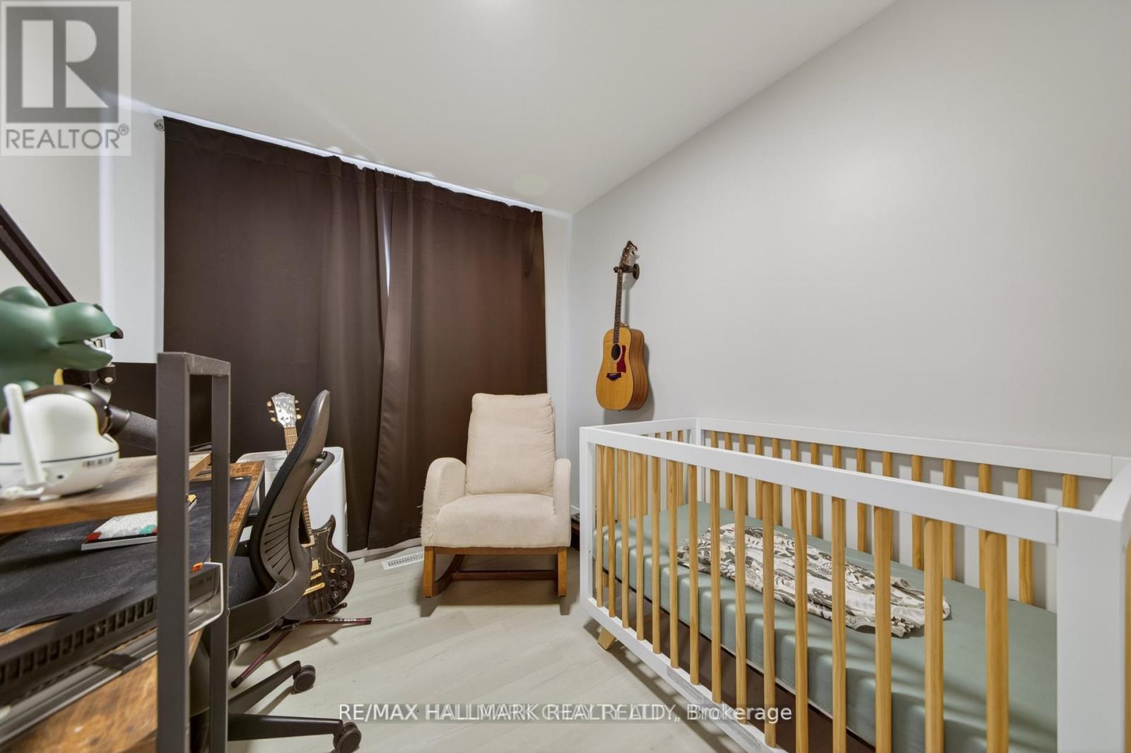 89 North St West (Main Floor Only) Street N, Orillia, Ontario  L3V 3S7 - Photo 22 - S13791872