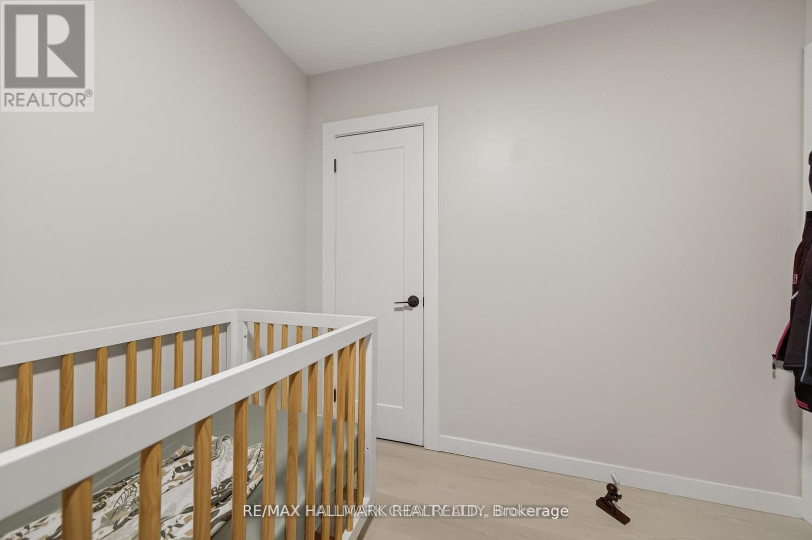 89 North St West (Main Floor Only) Street N, Orillia, Ontario  L3V 3S7 - Photo 23 - S13791872
