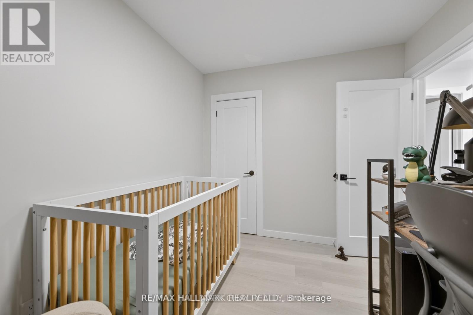 89 North St West (Main Floor Only) Street N, Orillia, Ontario  L3V 3S7 - Photo 24 - S13791872
