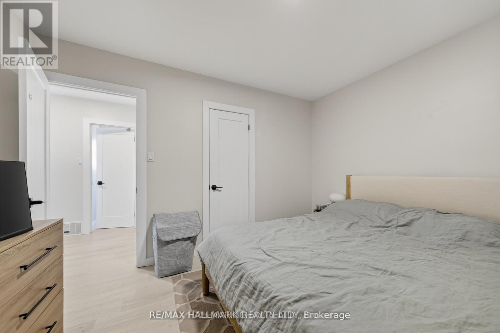 89 North St West (Main Floor Only) Street N, Orillia, Ontario  L3V 3S7 - Photo 26 - S13791872