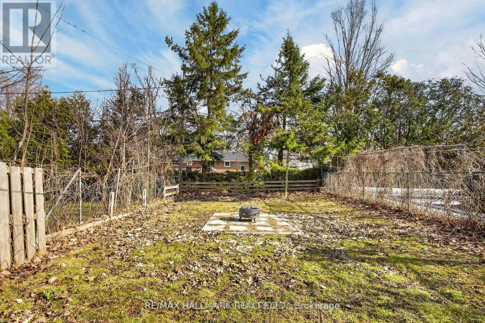 89 North St West (Main Floor Only) Street N, Orillia, Ontario  L3V 3S7 - Photo 28 - S13791872