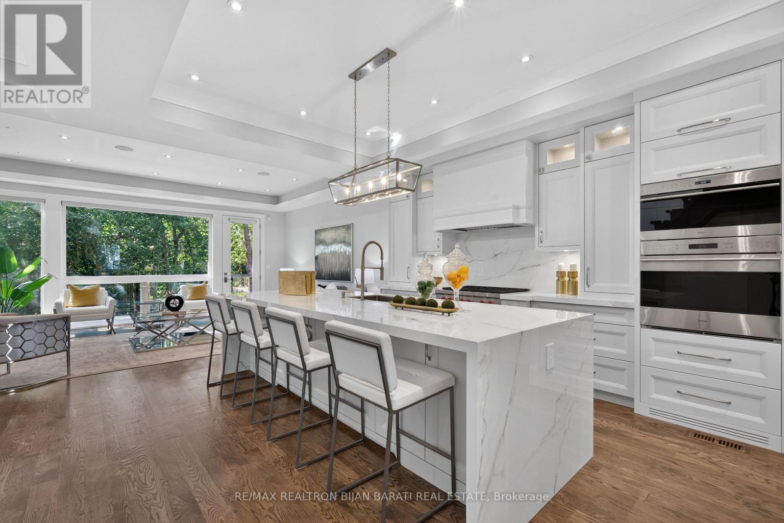111 Kingsdale Avenue, Toronto, Ontario  M2N 3W5 - Photo 16 - C13788386